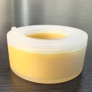 Chlorine Removal Shower Cartridge for Shower Filters with Advanced Water Purification Media