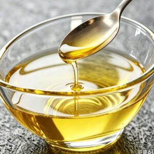 Specialty Omega-3 Lipid System with high DHA and EPA for nutraceutical, infant nutrition, cosmetic nutrition, and functional food applications.