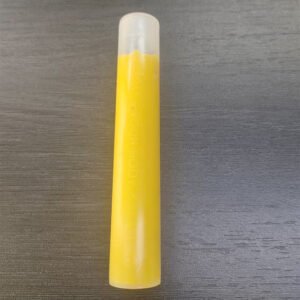 Y-GABA + Vitamin C Aroma Shower Gel Cartridge for Relaxation and Skin Care