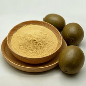 Mogroside V 20% Monk Fruit Extract Powder Natural Zero Calorie Sweetener for Food Beverage and Nutraceutical Applications