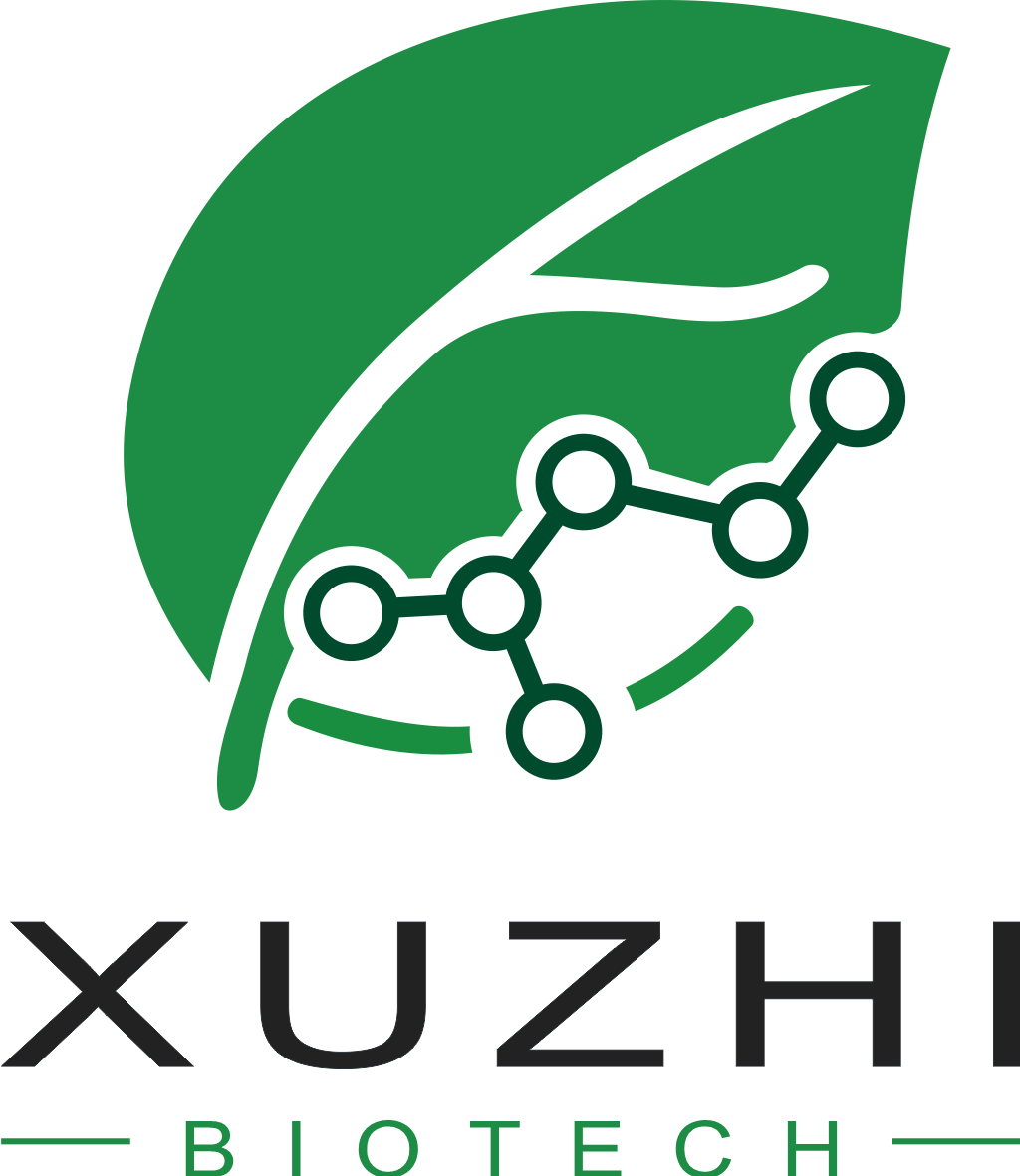 Natural Plant Extracts, Nutraceutical Ingredients, Peptides & API Supplier