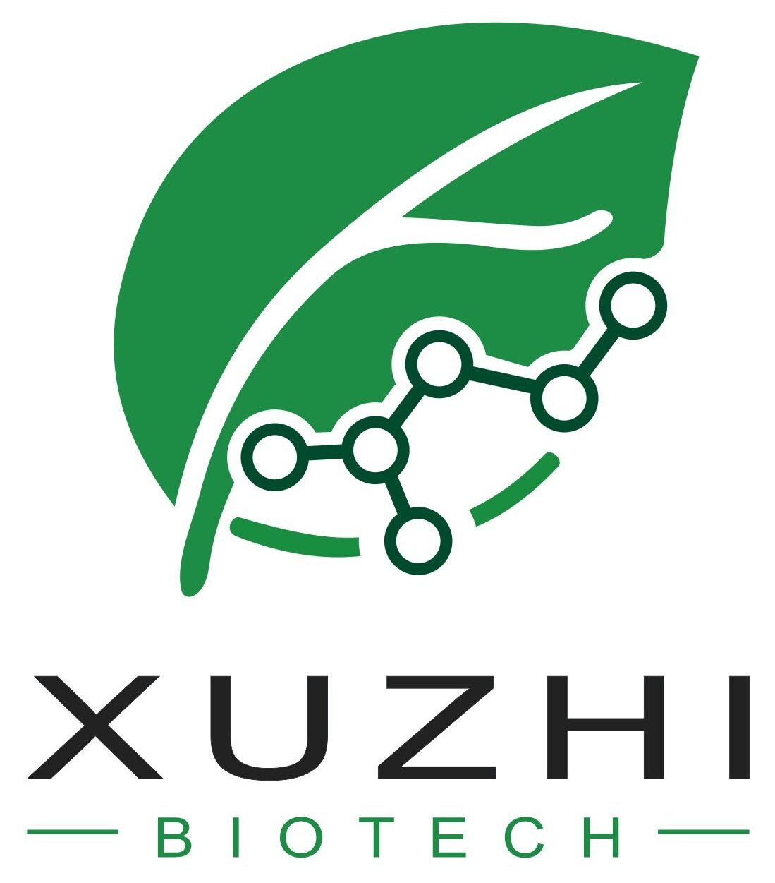 Natural Ingredient Supplier Phycocyanin Spirulina Food Color
