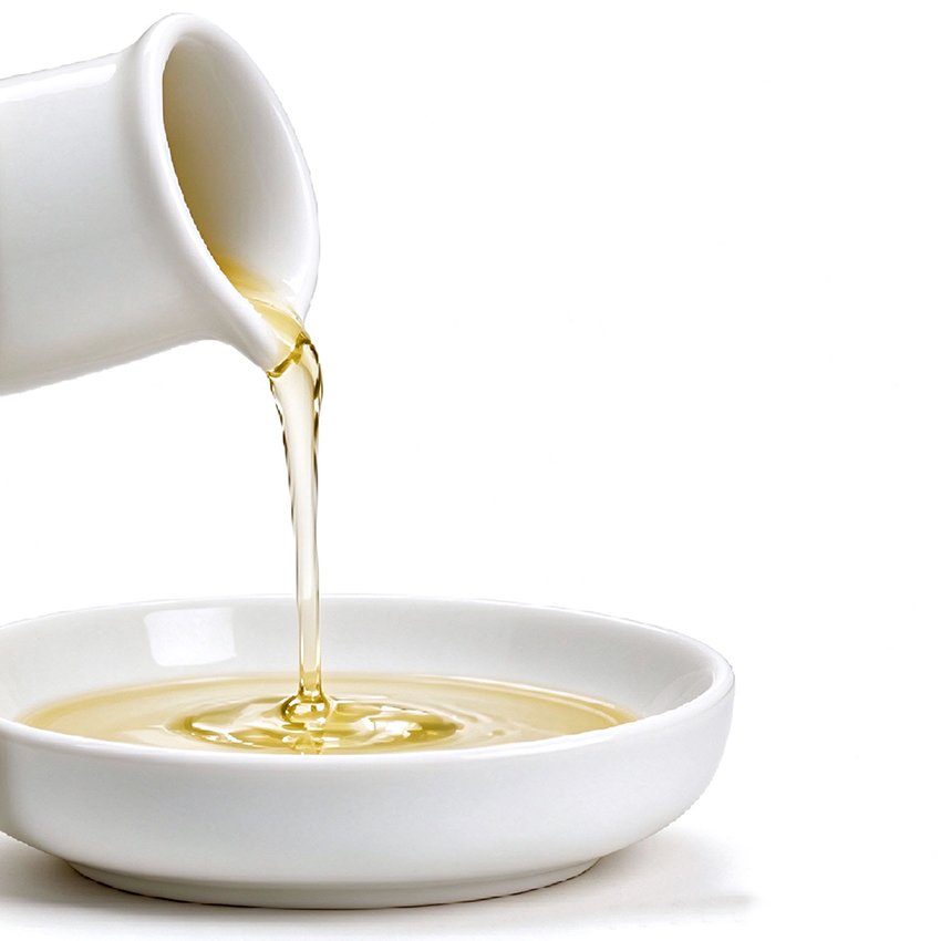 40% EPA 20% DHA algal oil in triglyceride TG form