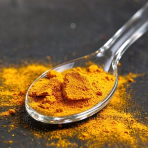 Berberine granulation powder produced with Granulation Technology