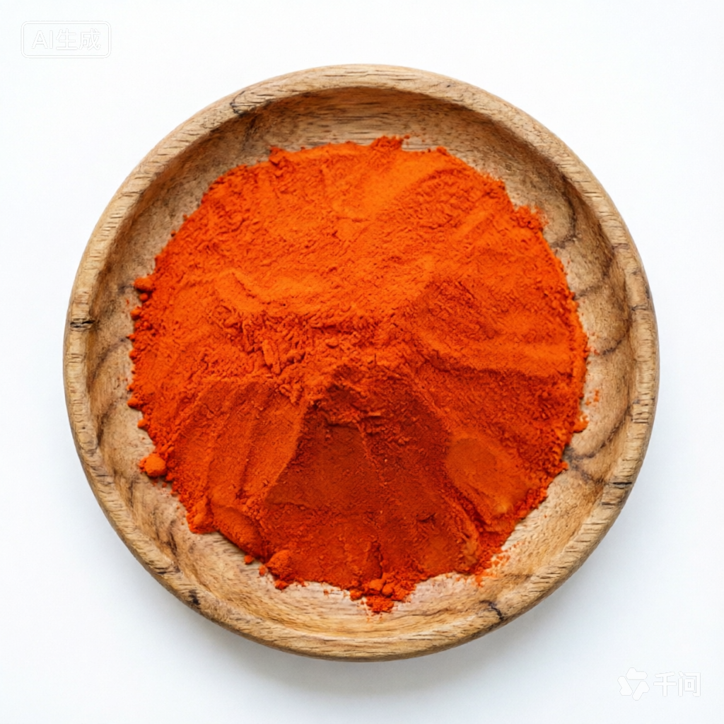 Beta-Carotene Microparticles 20% / 10% GF