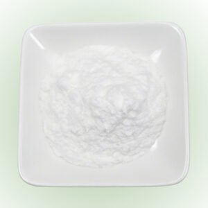 CLA Glycerides 40% 60% Microencapsulated Powder CWD