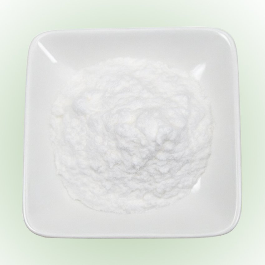CLA Glycerides 40% 60% Microencapsulated Powder CWD
