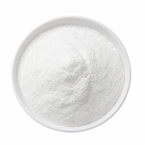 CLA Glycerides 40% Microencapsulated Powder WDP Water Dispersible