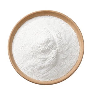 CLA Glycerides 60% Microencapsulated Powder WDP Water Dispersible