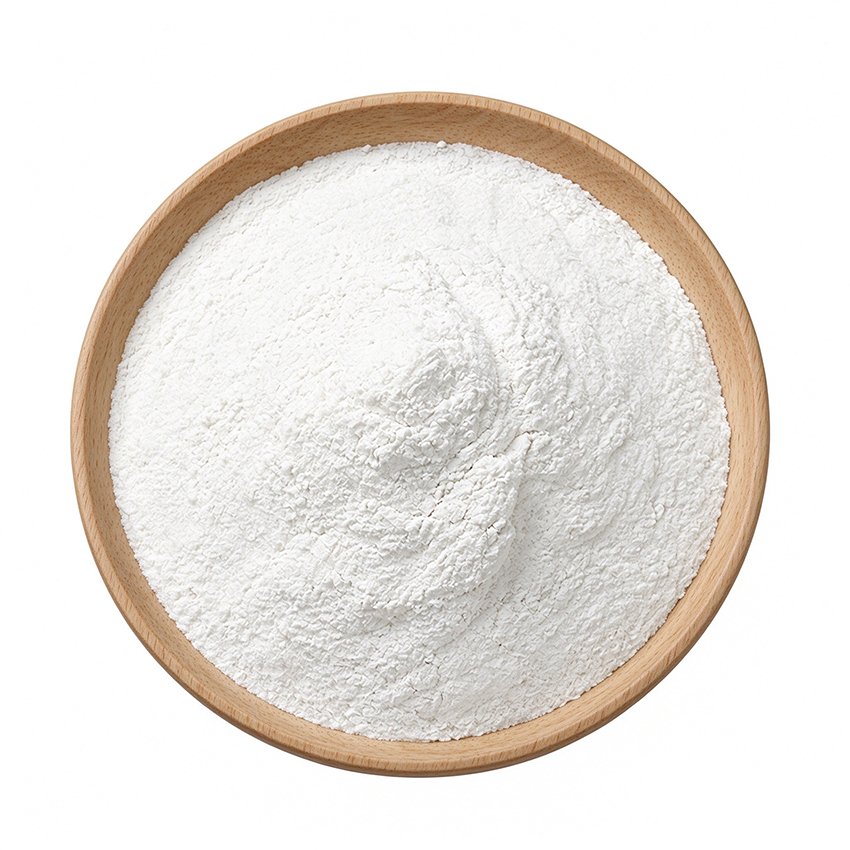CLA Glycerides 60% Microencapsulated Powder WDP Water Dispersible