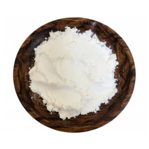 DAG 70% 50% Microencapsulated Powder WDP Water Dispersible