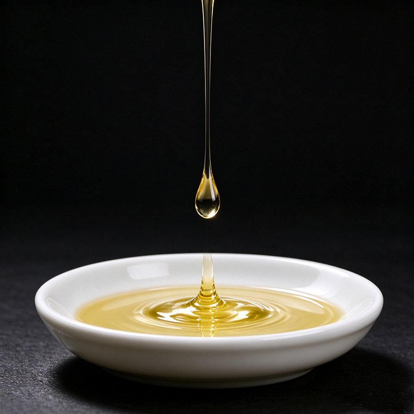 EPA 30% DHA 30% algal oil in triglyceride form
