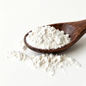 Flaxseed Oil 50% Microencapsulated Powder CWD