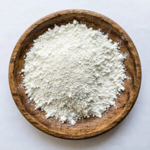 High Oleic Sunflower Oil 50% Microencapsulated Powder CWD
