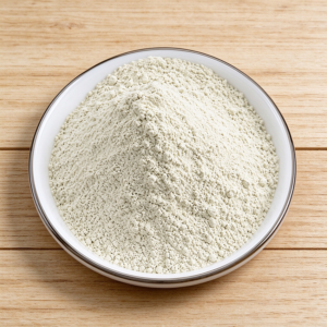 High Oleic Sunflower Oil 70% Microencapsulated Powder WDP