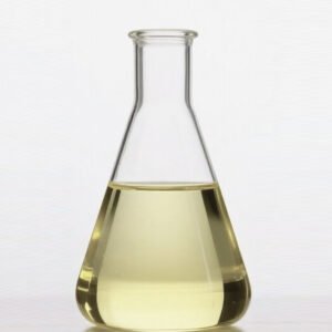 High purity 70% EPA algal oil in triglyceride TG form with 5% DHA
