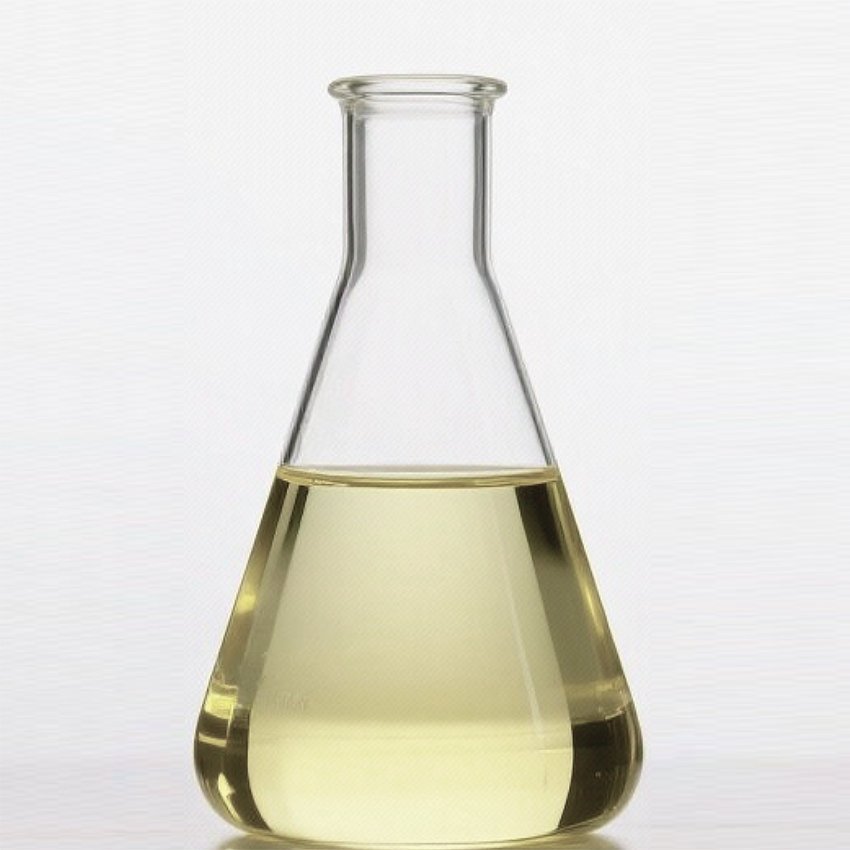 High purity 70% EPA algal oil in triglyceride TG form with 5% DHA