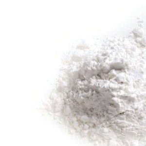 Hydroxytyrosol Cocrystals ≥53% crystalline powder