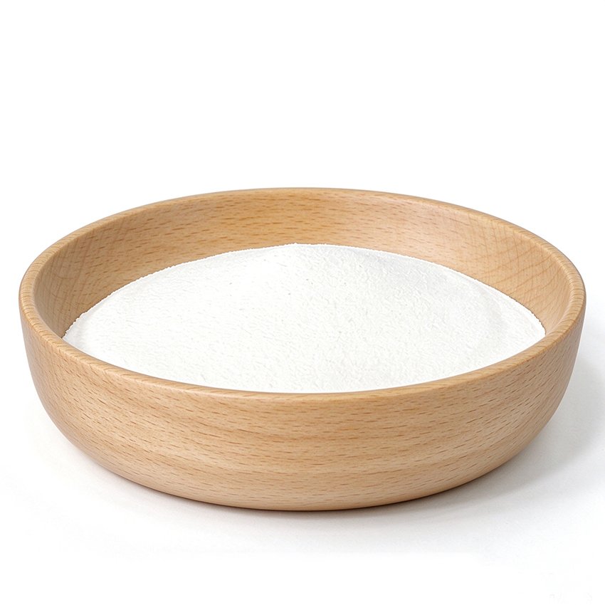 Lanolin-source Vitamin D3 microencapsulated powder 100,000 IU/g CWS