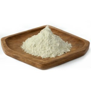 Liposomal Iron 8% Ferric Pyrophosphate Microencapsulated Powder