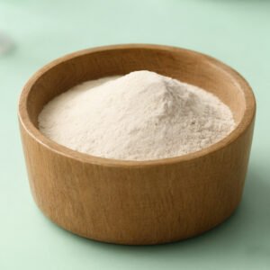 Liposomal Magnesium 10% Magnesium Oxide Microencapsulated Powder
