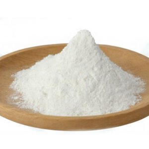 Liposomal Magnesium Glycinate 5%/8% Microencapsulated Powder