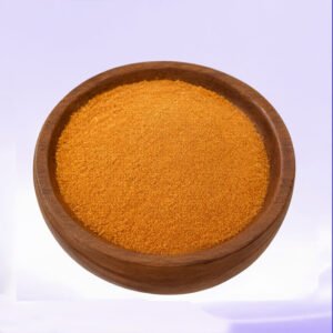 Lutein Ester Microparticles 10% GF