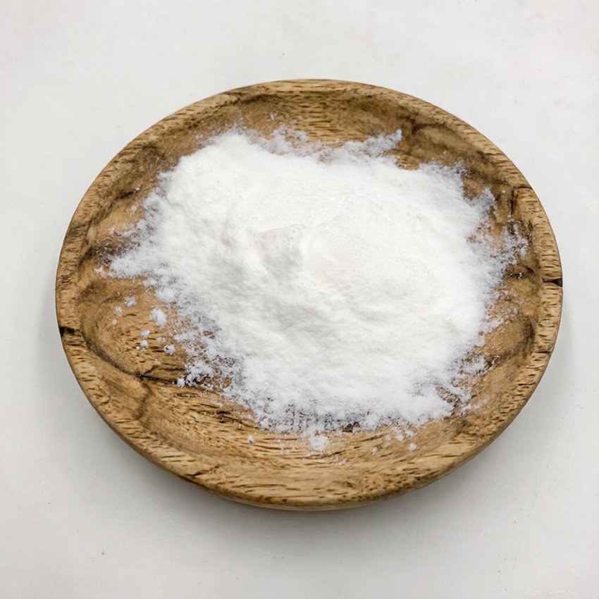 MCT 50% Microencapsulated Powder CWD