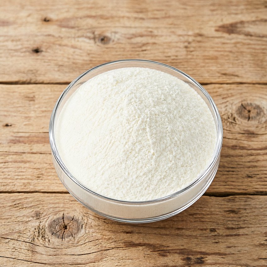MCT 75% Microencapsulated Powder WDP-S Water Dispersible