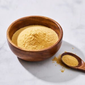 Microencapsulated Fucoxanthin Powder 1% CWS