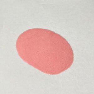 Microencapsulated Vitamin B12 Methylcobalamin powder 0.1% and 1%