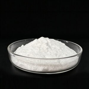Microencapsulated Vitamin E Powder 30% and 50% CWS