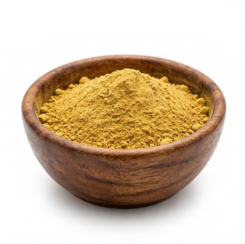 Microencapsulated Vitamin K1 Powder 5% 1% CWD-A