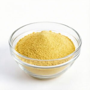 Microencapsulated Vitamin K1 Powder 5% 1% CWD