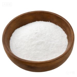 Natural Vitamin E Acetate Microparticles 950 IU