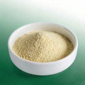 Natural Vitamin E Acetate Powder 700 IU CWD