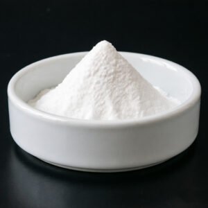 Organic Plant-Based Vitamin D3 Powder 100,000 IU CWD