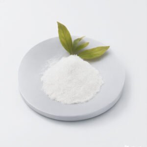 Plant-Based Vitamin D3 Microparticles 500,000 IU/g GF