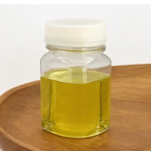 Retinyl Palmitate Vitamin A Oil Pale Yellow Appearance