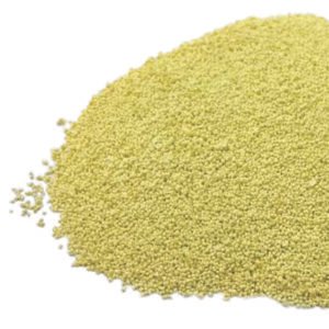 Rutin Cocrystals ≥60% high-solubility Rutin crystalline powder