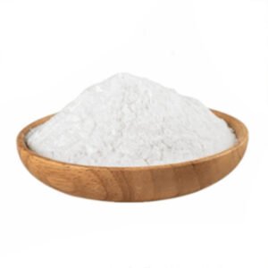 Safflower Oil 50% Microencapsulated Powder CWD