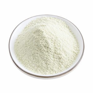 Sunflower Oil 50% Microencapsulated Powder CWD