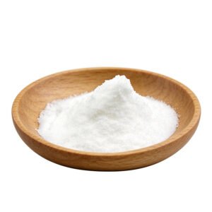 Sustained Release GABA Microencapsulated Powder