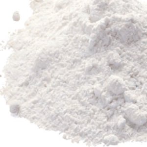Urolithin A Cocrystals ≥55% crystalline powder