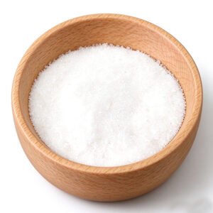 Vitamin D3 Crystalline Powder Cholecalciferol 97.0–103.0%